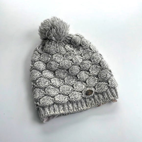 Calimar Italian hat - Picture 1 of 6